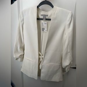 H & M Blazer